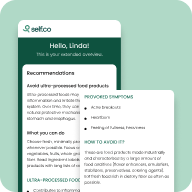 Extended Interpretation