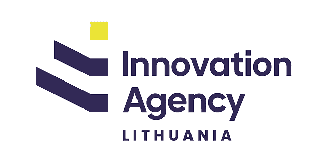 Innovation Agency