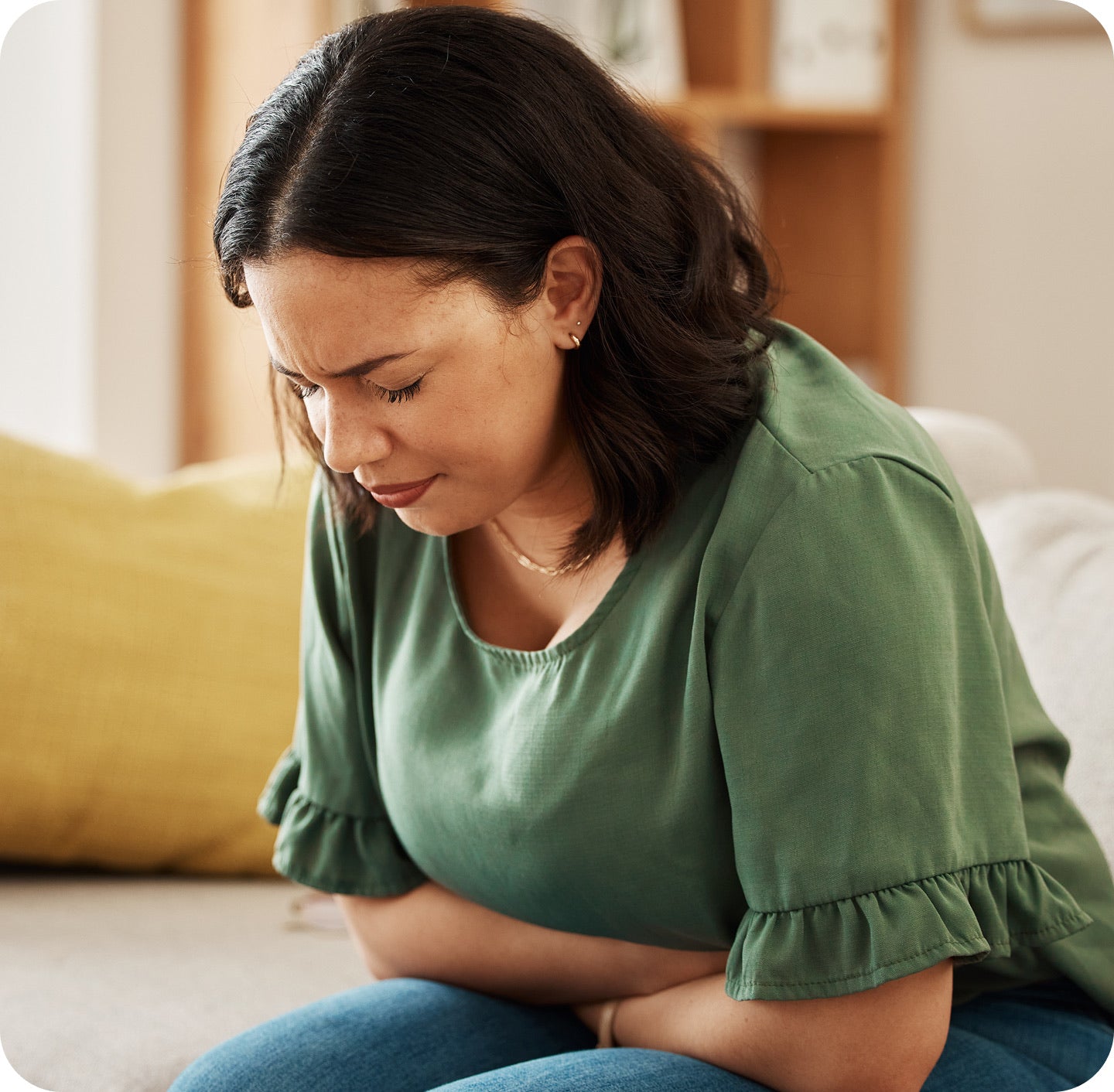 Test nietolerancji pokarmowych z interpretacją eksperta