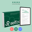 Test nietolerancji pokarmowych z interpretacją eksperta