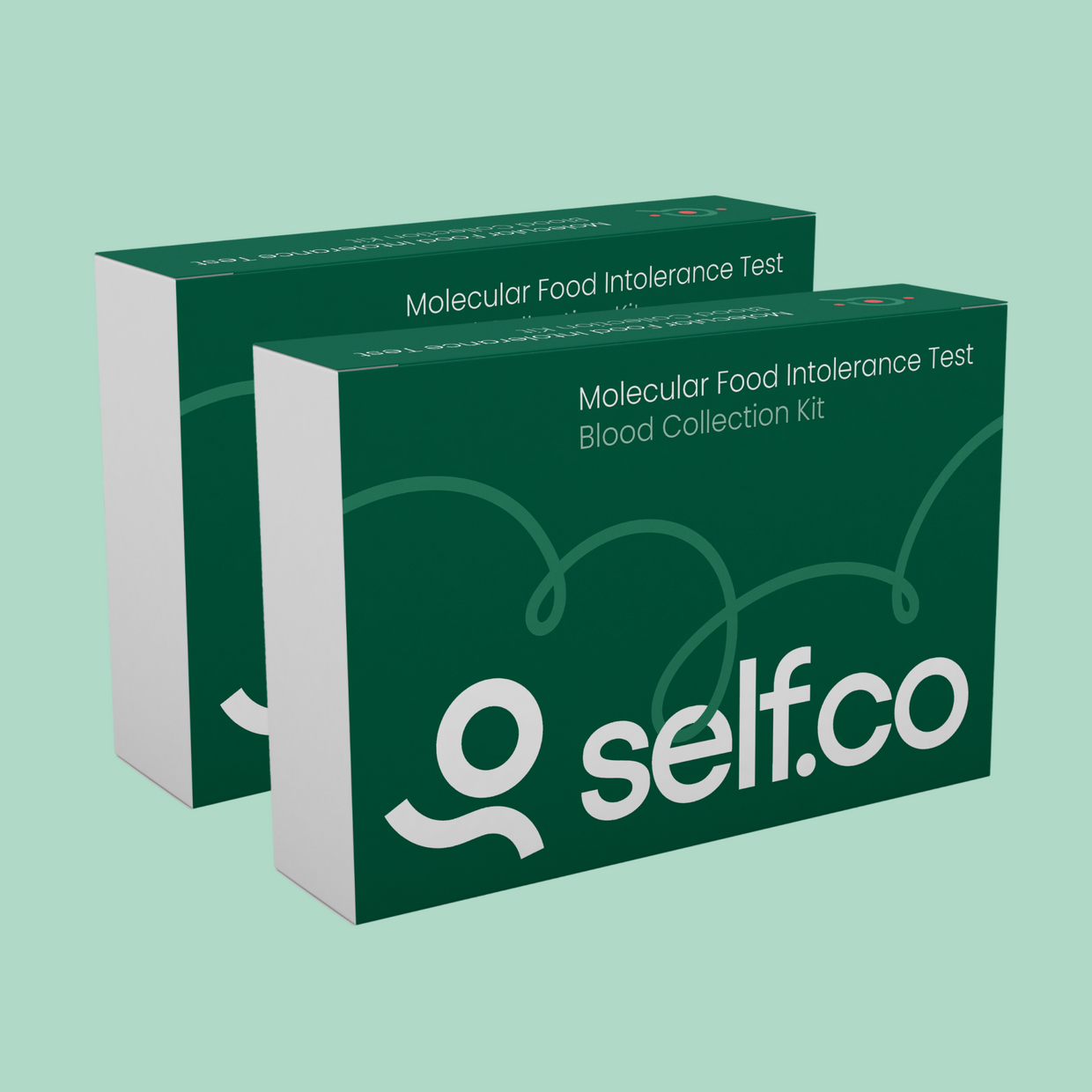 Molekularny test na nietolerancje pokarmowe z interpretacją eksperta