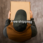 Molekularny test na alergie z interpretacją lekarza