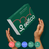 Molekularny test na alergie z interpretacją lekarza