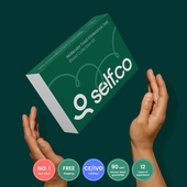 Molekularny test na nietolerancje pokarmowe z interpretacją eksperta