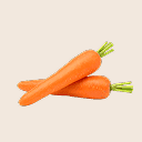Carrots