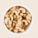 Cashew