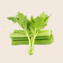 Celery