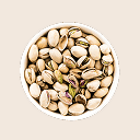 Pistachio
