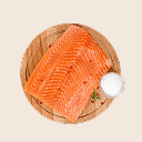 Salmon