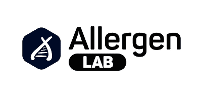 Allergen Lab