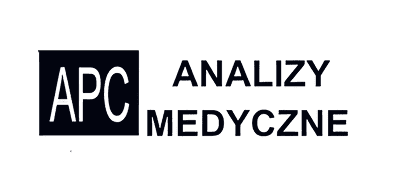APC Analizy Medyczne