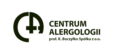 Centrum Alergologii