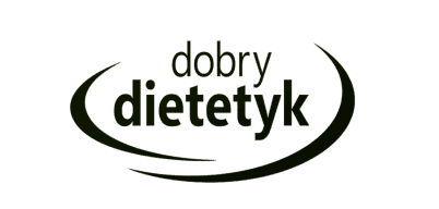 Dobry Dietetyk