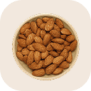 Almond