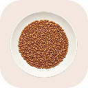 Buckwheat