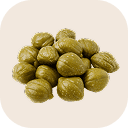 Capers