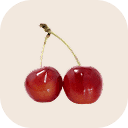Cherry