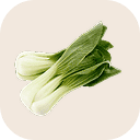 Endive