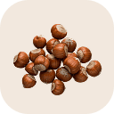 Hazelnut