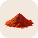 Hot paprika (spice)
