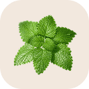 Lemon balm