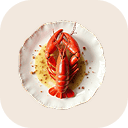 Lobster