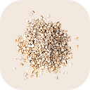 Millet