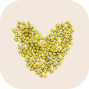 Mung bean (green gram)