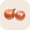 Onion