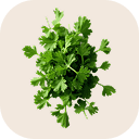 Parsley