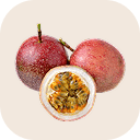 Passion fruit