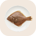 Plaice