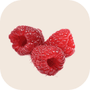 Raspberry