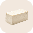 Tofu