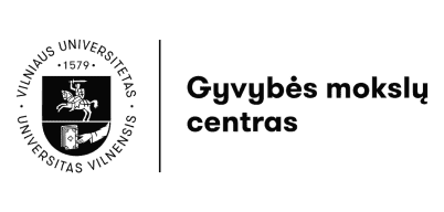 Gyvybės mokslų centras