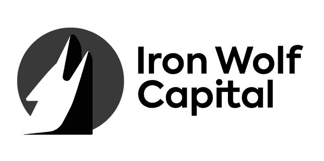 Iron Wolf Capital