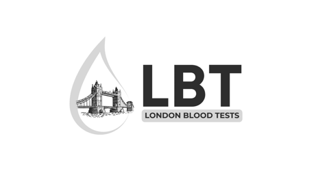 London Blood Tests
