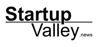 Startupvalley