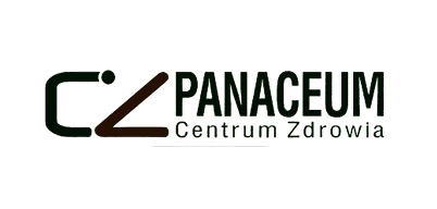 Panaceum