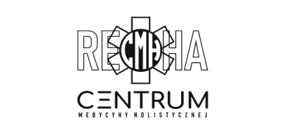 Regina Centrum