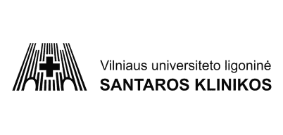 Santaros Klinikos