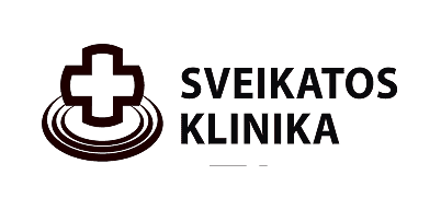 Sveikatos Klinika