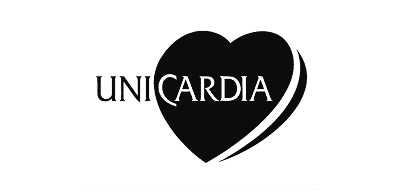 Unicardia
