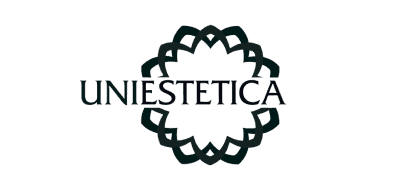 Uniestetica