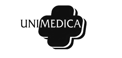 Unimedica